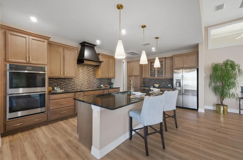 9185 Santa Lucia Drive Port Charlotte FL 33981