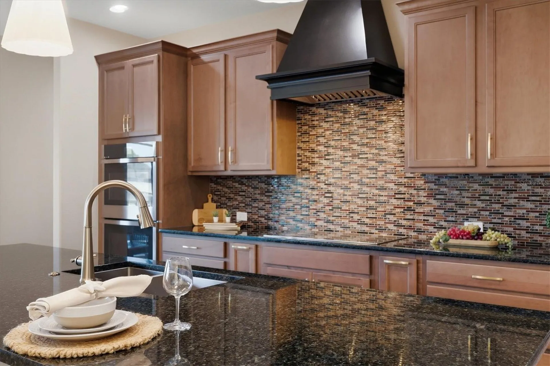 9185 Santa Lucia Drive Port Charlotte FL 33981