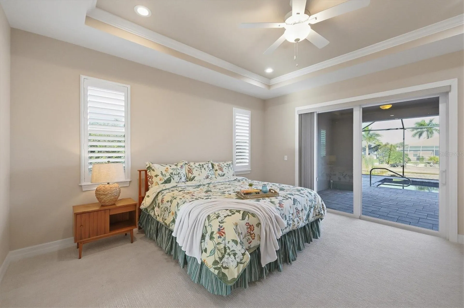 9185 Santa Lucia Drive Port Charlotte FL 33981