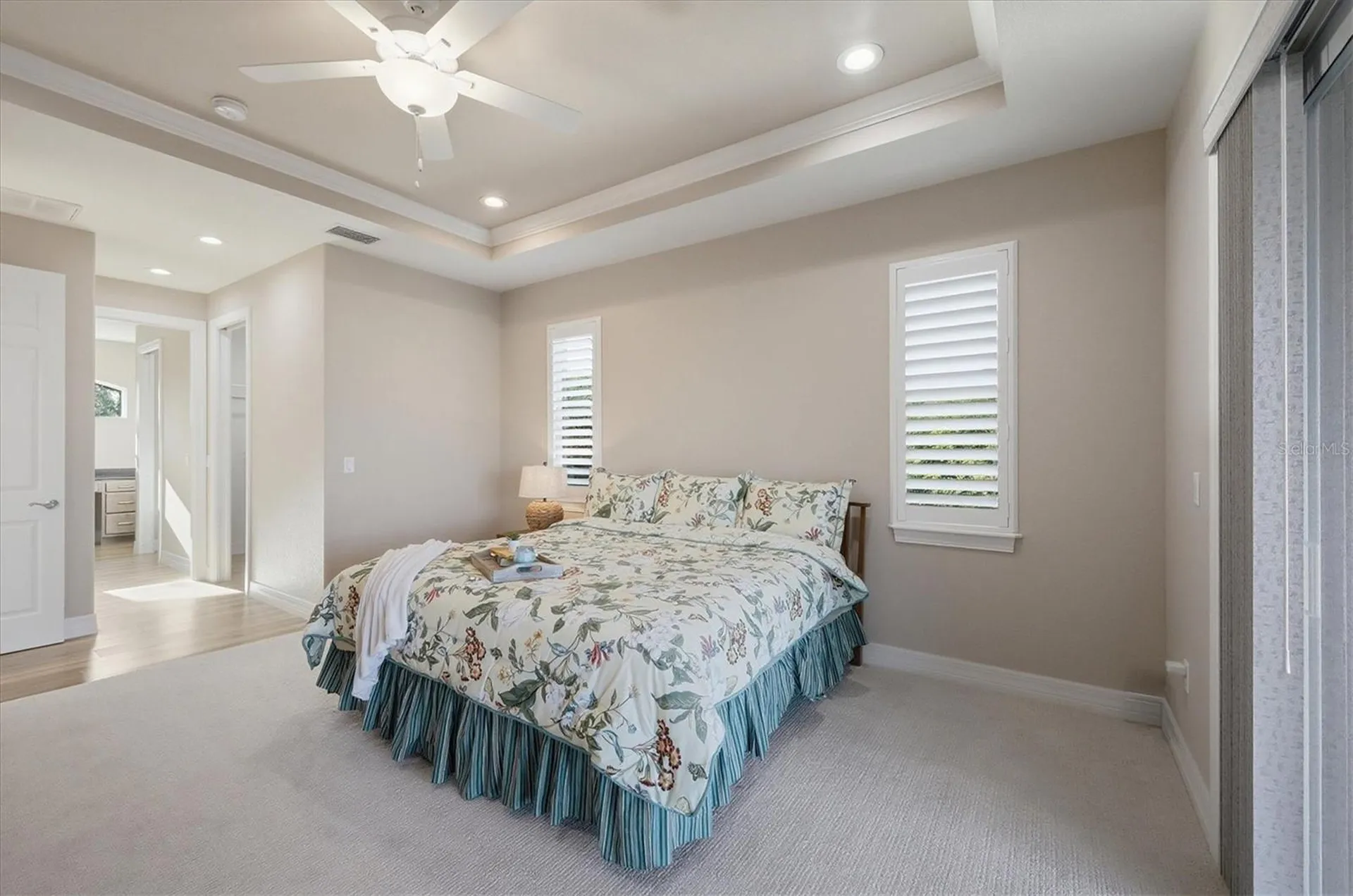 9185 Santa Lucia Drive Port Charlotte FL 33981