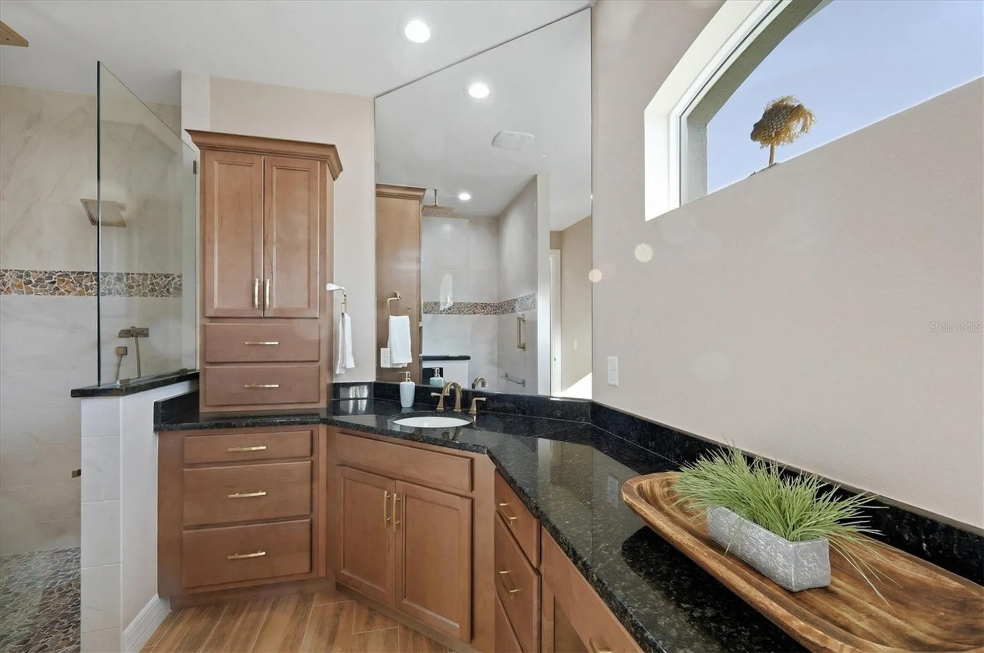 9185 Santa Lucia Drive Port Charlotte FL 33981