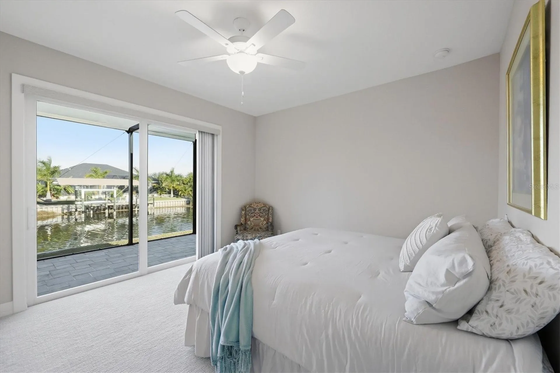 9185 Santa Lucia Drive Port Charlotte FL 33981