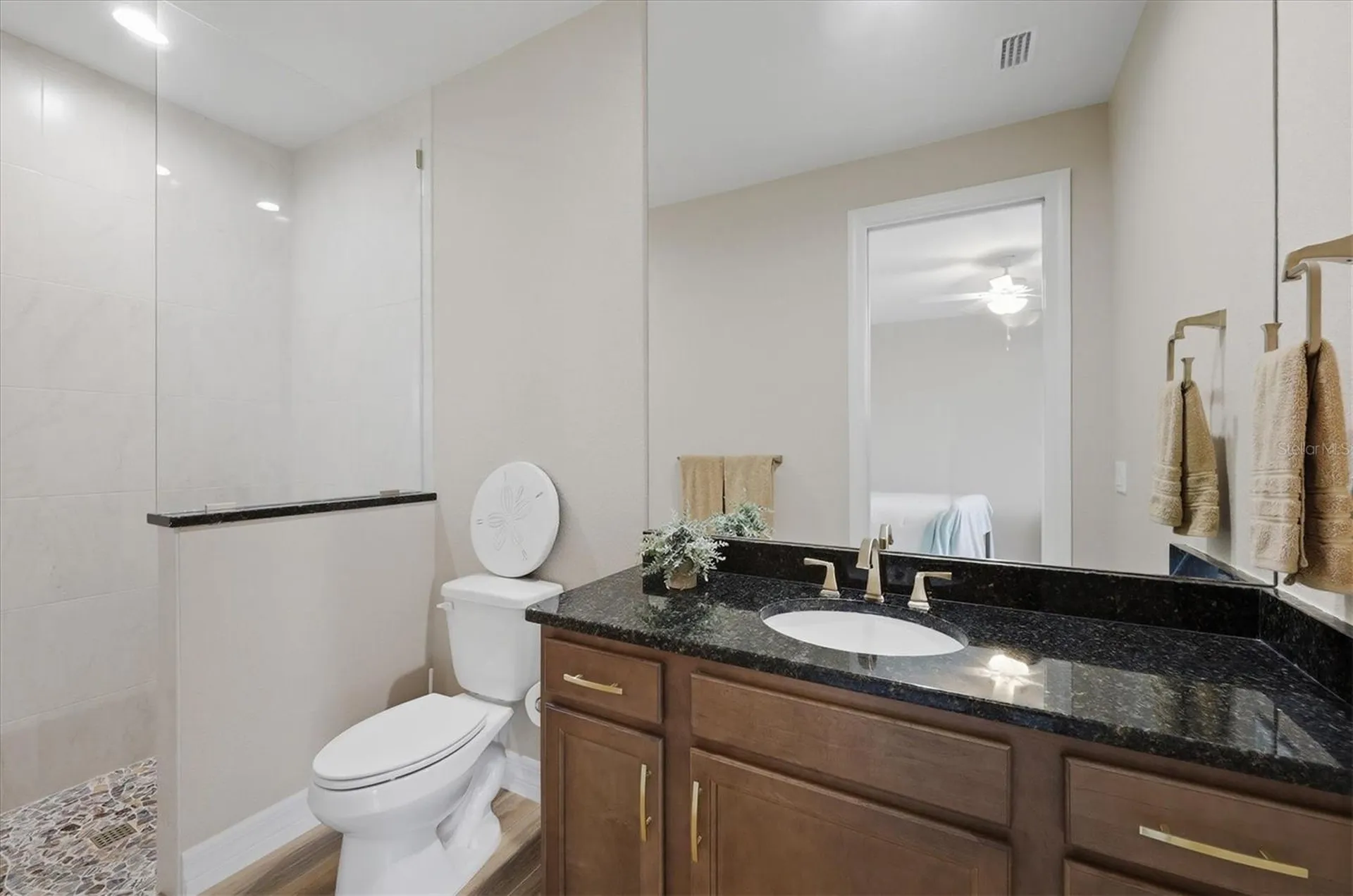 9185 Santa Lucia Drive Port Charlotte FL 33981