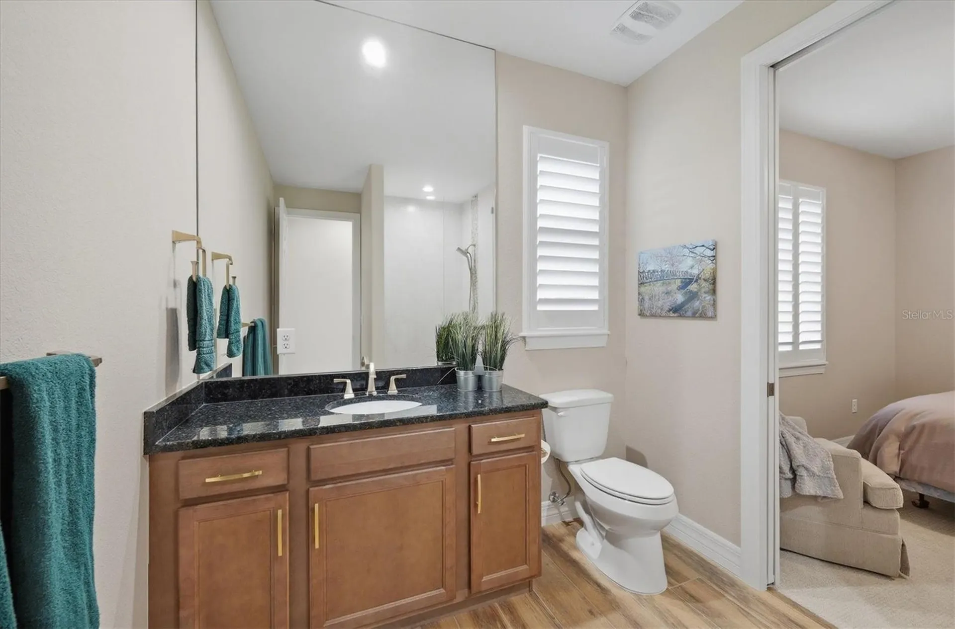 9185 Santa Lucia Drive Port Charlotte FL 33981