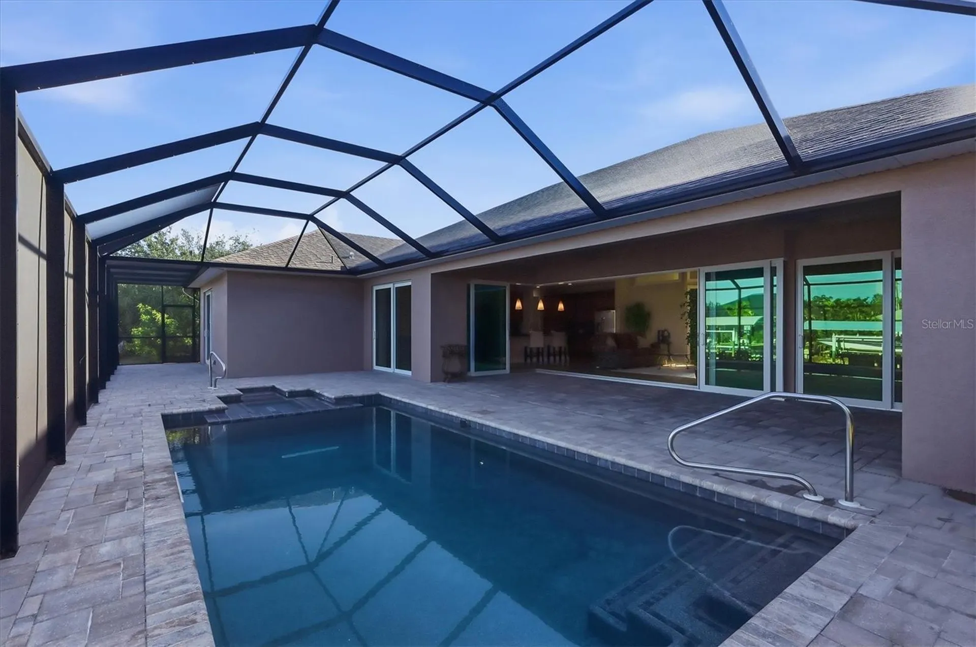 9185 Santa Lucia Drive Port Charlotte FL 33981