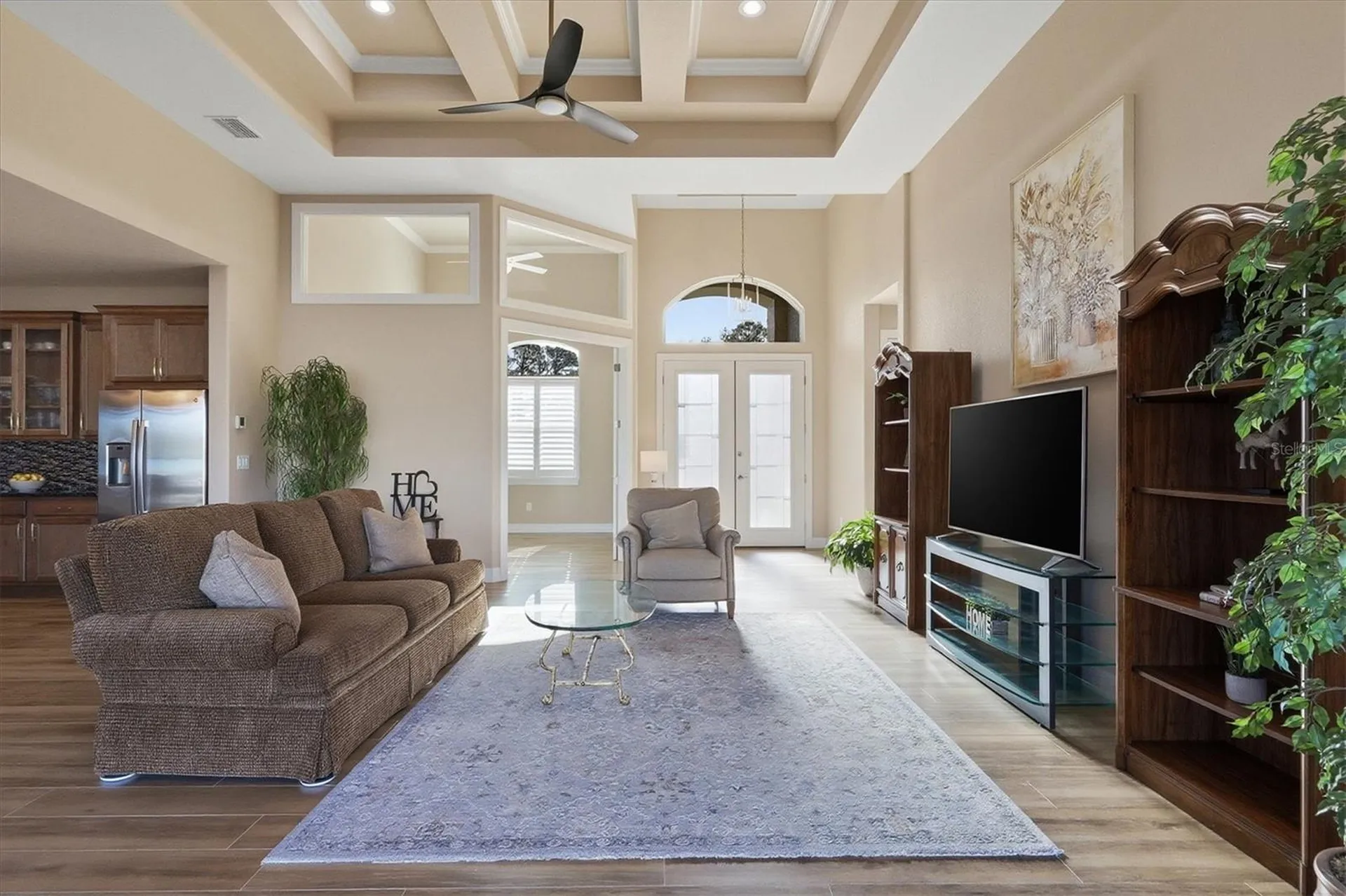 9185 Santa Lucia Drive Port Charlotte FL 33981