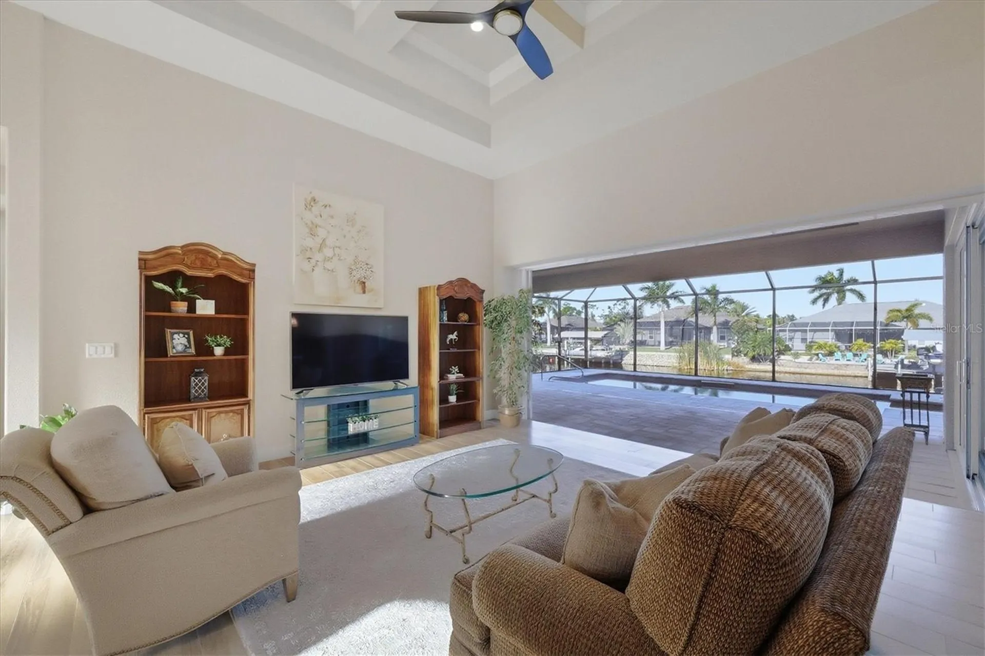 9185 Santa Lucia Drive Port Charlotte FL 33981