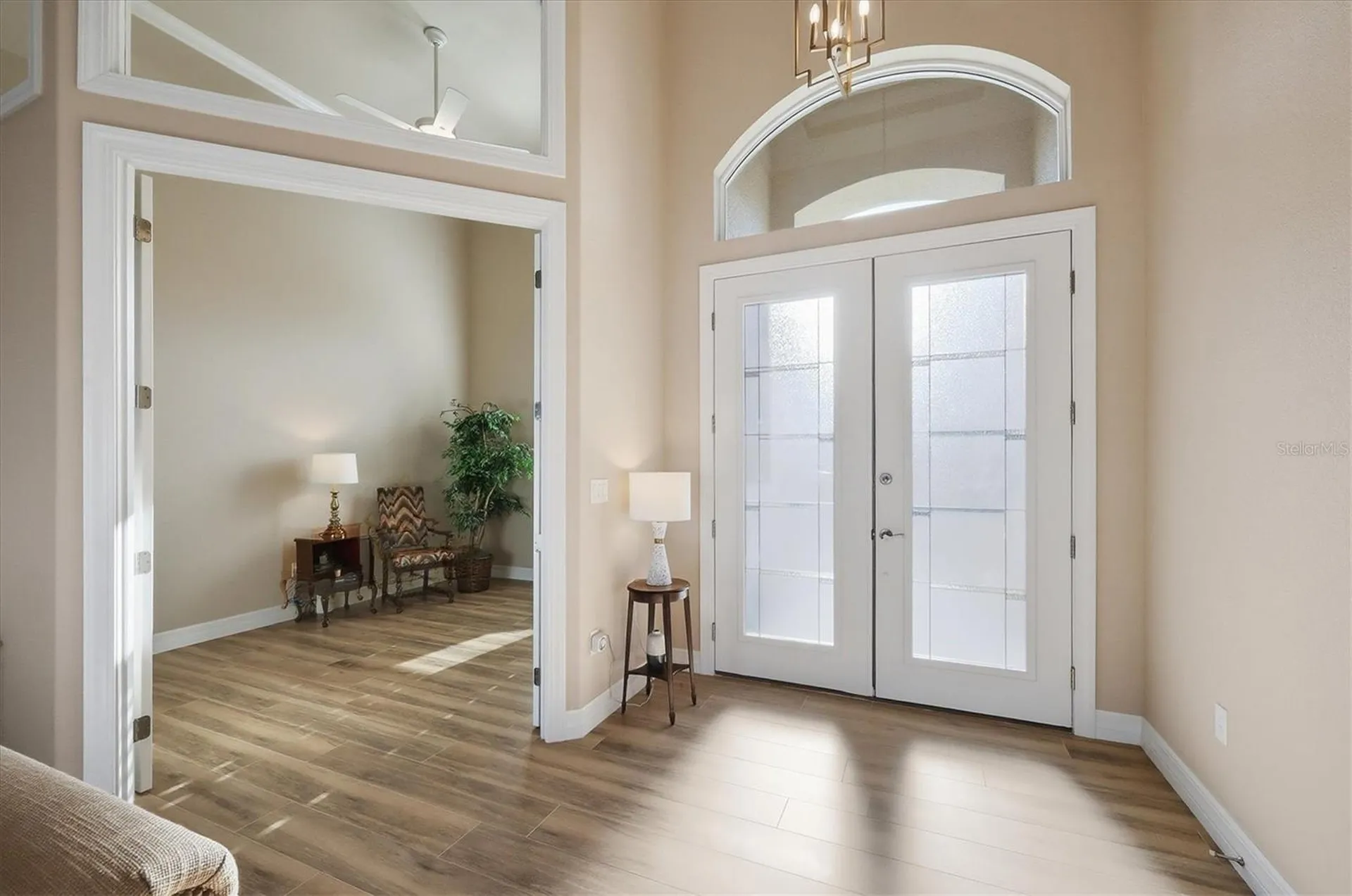 9185 Santa Lucia Drive Port Charlotte FL 33981