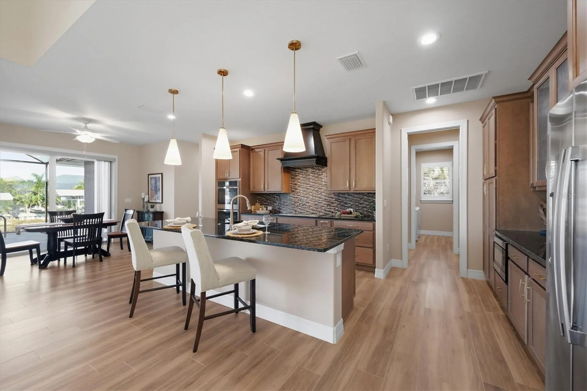 9185 Santa Lucia Drive Port Charlotte FL 33981