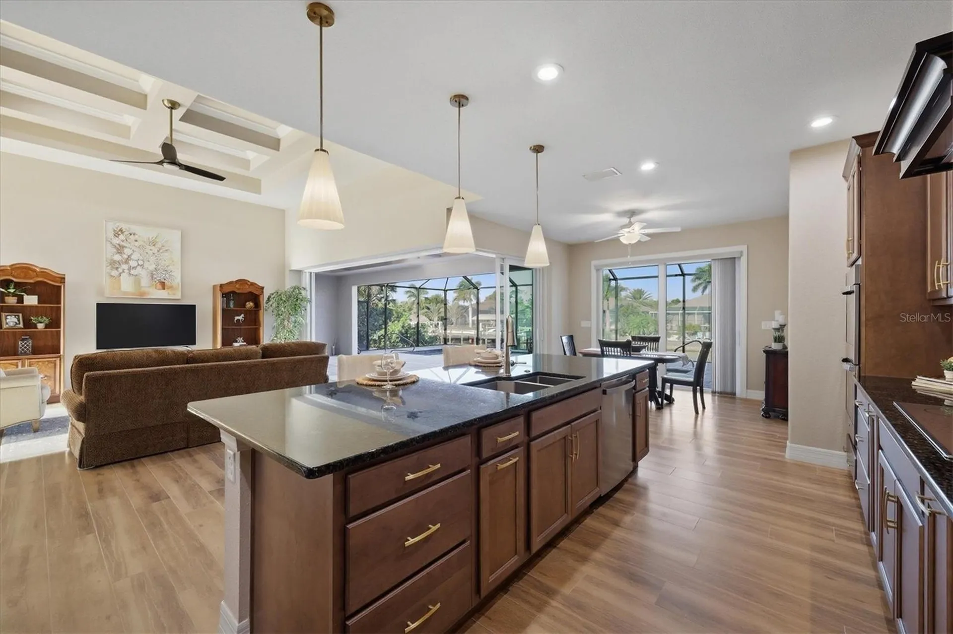 9185 Santa Lucia Drive Port Charlotte FL 33981