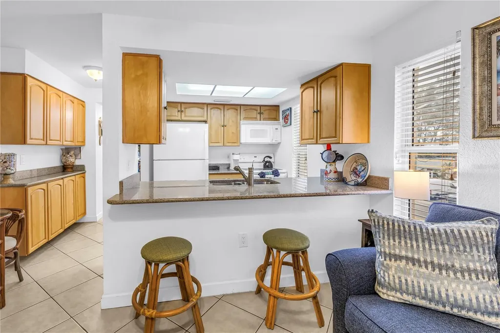 10265 Gulf Boulevard St Petersburg FL 33706