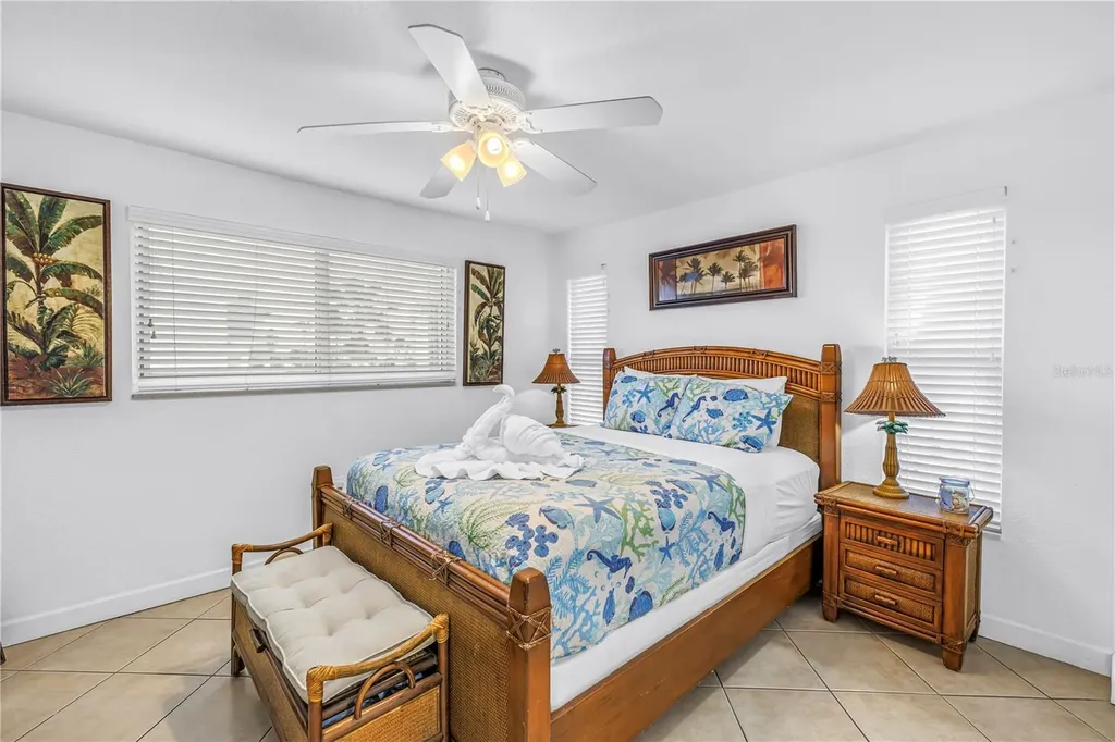10265 Gulf Boulevard St Petersburg FL 33706