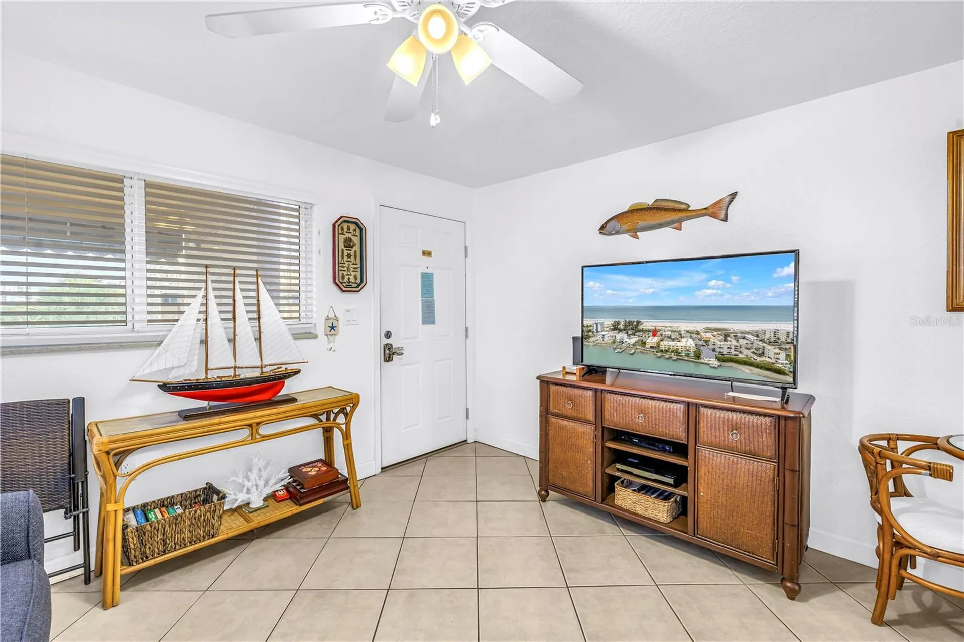 10265 Gulf Boulevard St Petersburg FL 33706