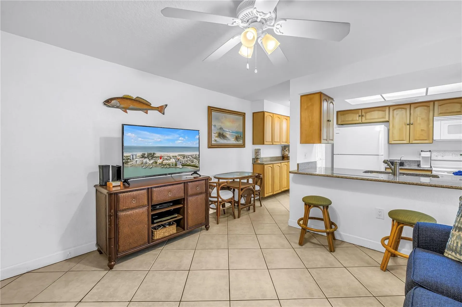 10265 Gulf Boulevard St Petersburg FL 33706