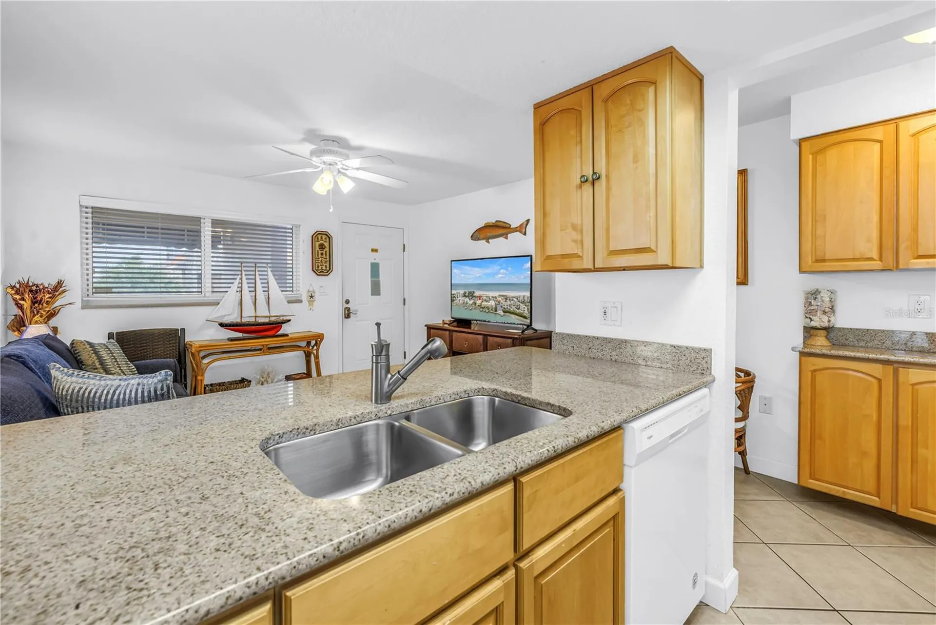 10265 Gulf Boulevard St Petersburg FL 33706