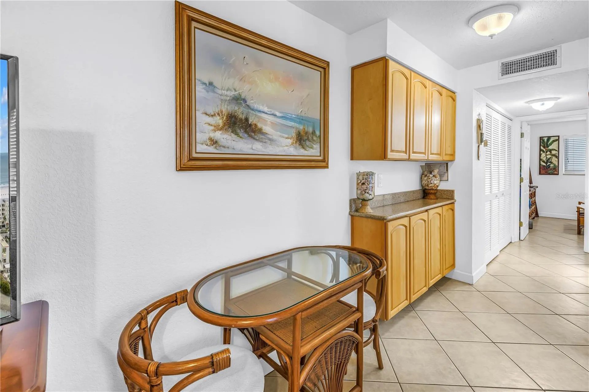 10265 Gulf Boulevard St Petersburg FL 33706