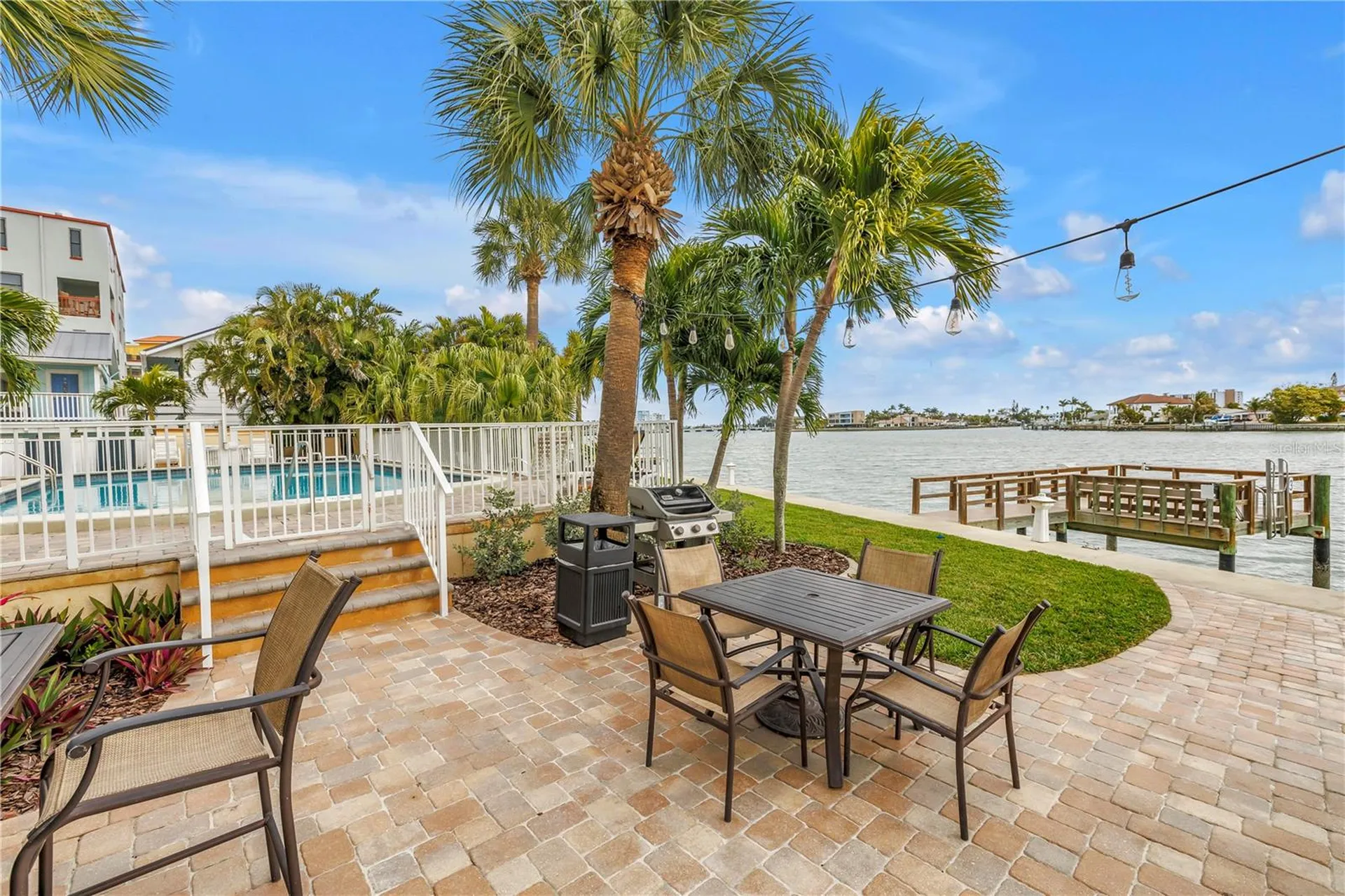 10265 Gulf Boulevard St Petersburg FL 33706