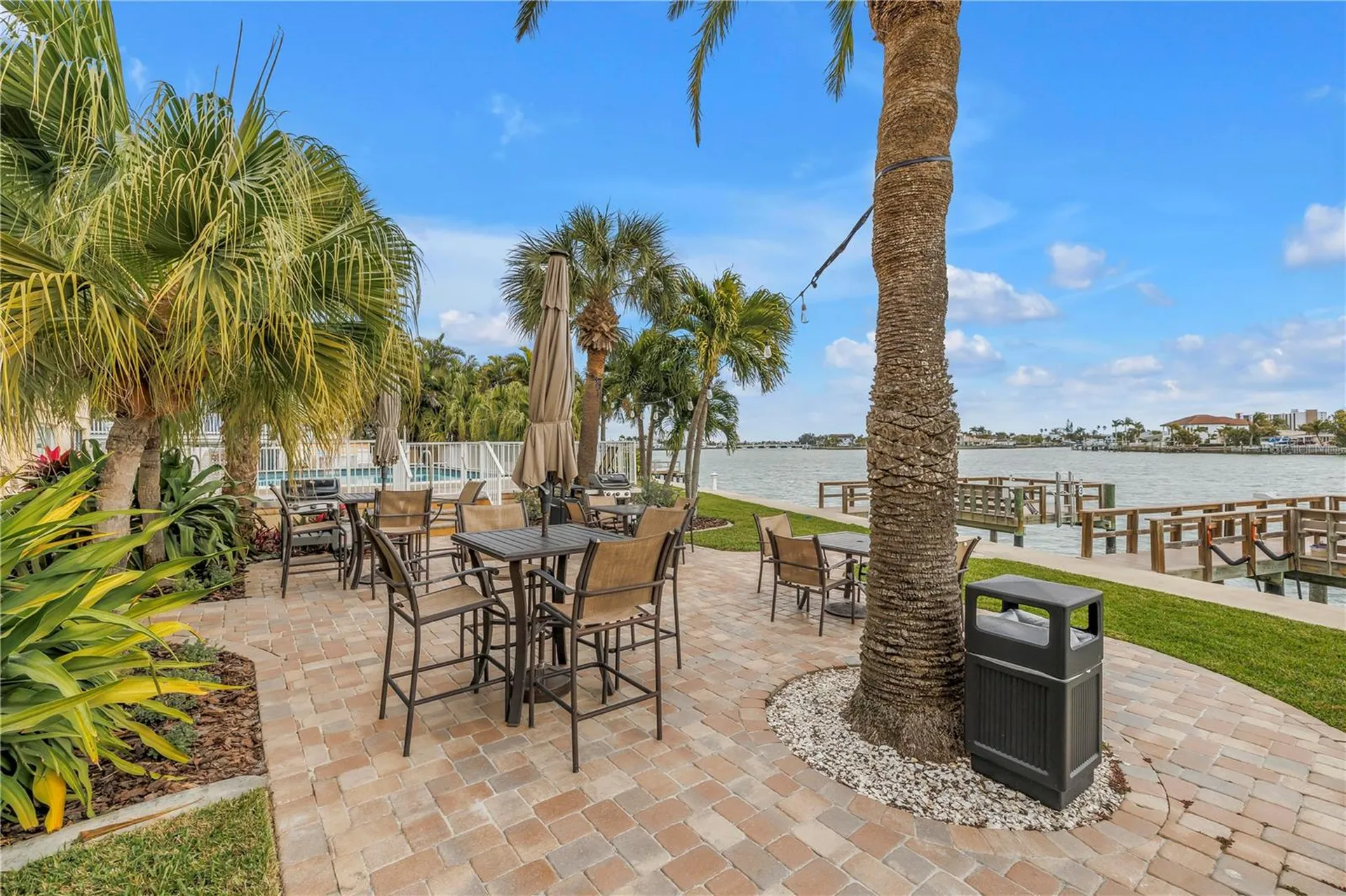 10265 Gulf Boulevard St Petersburg FL 33706