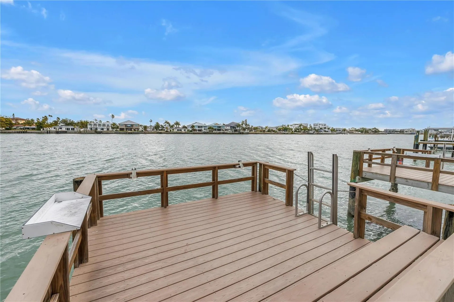 10265 Gulf Boulevard St Petersburg FL 33706