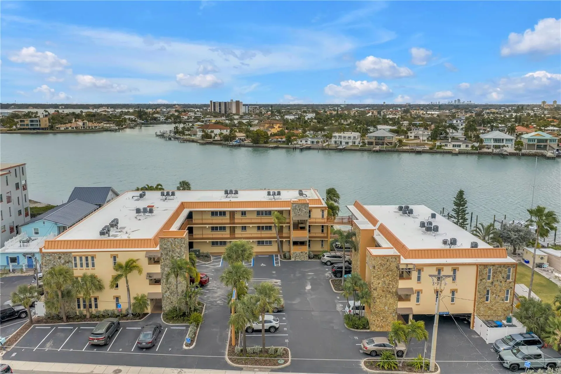 10265 Gulf Boulevard St Petersburg FL 33706