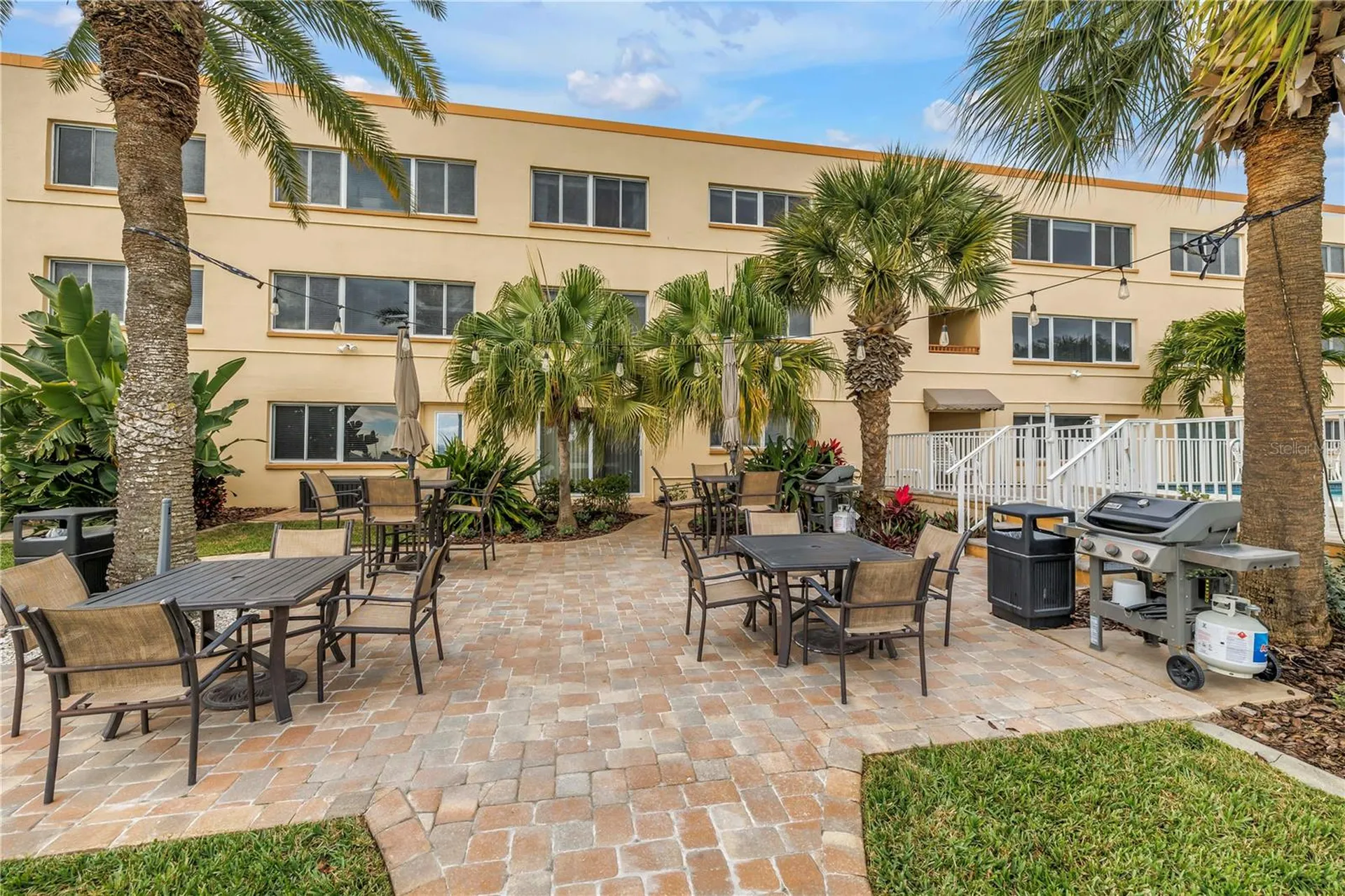 10265 Gulf Boulevard St Petersburg FL 33706