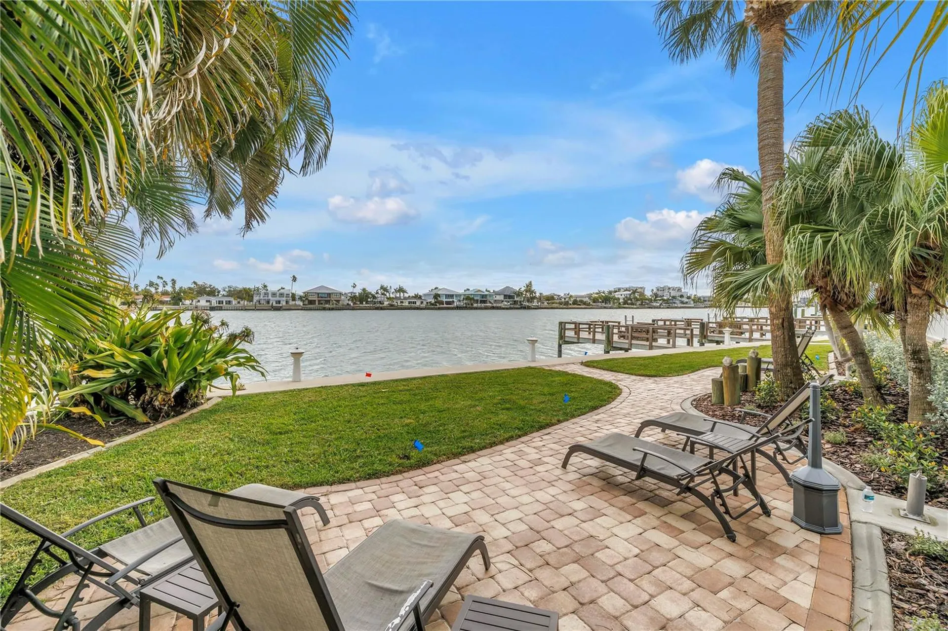 10265 Gulf Boulevard St Petersburg FL 33706