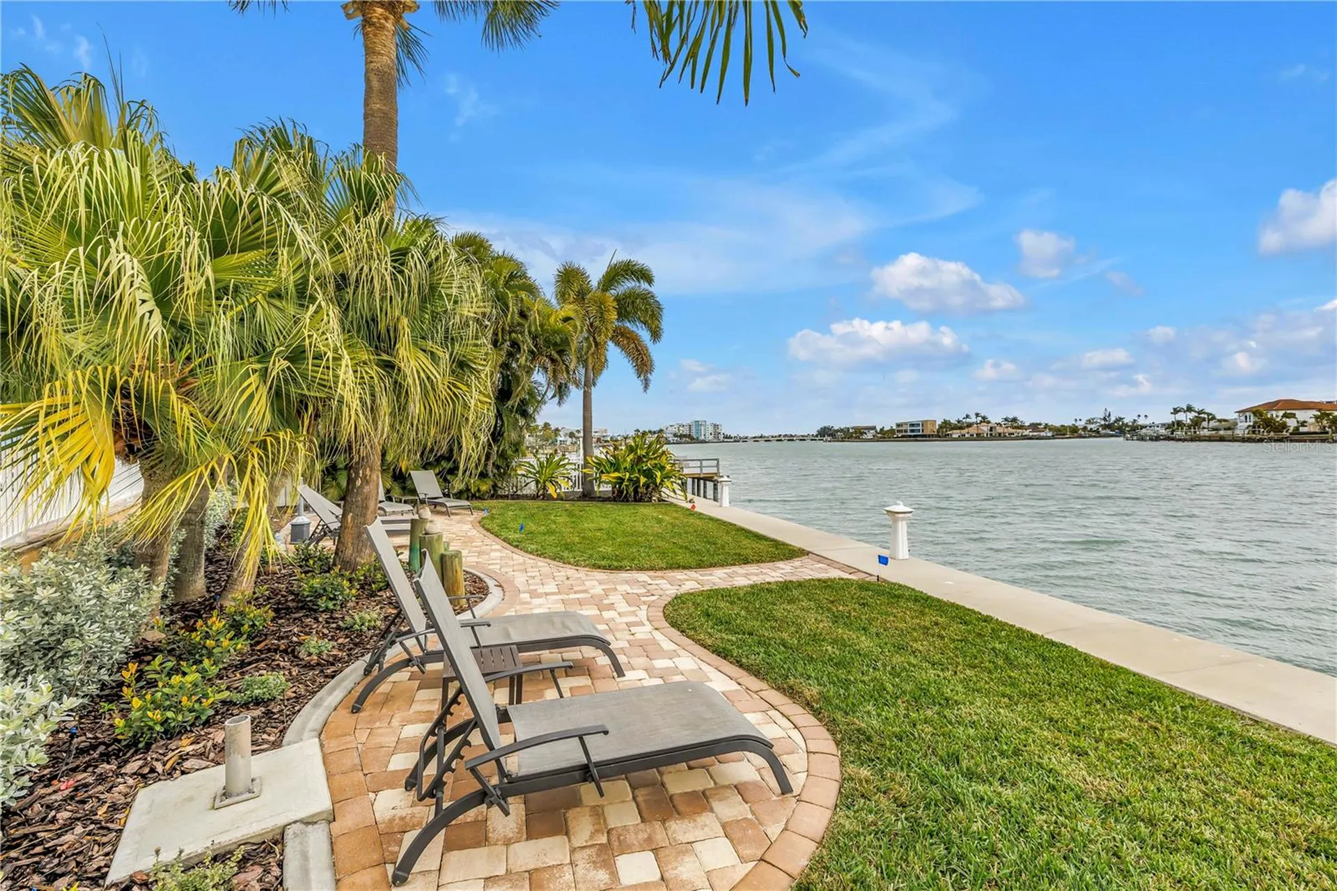 10265 Gulf Boulevard St Petersburg FL 33706