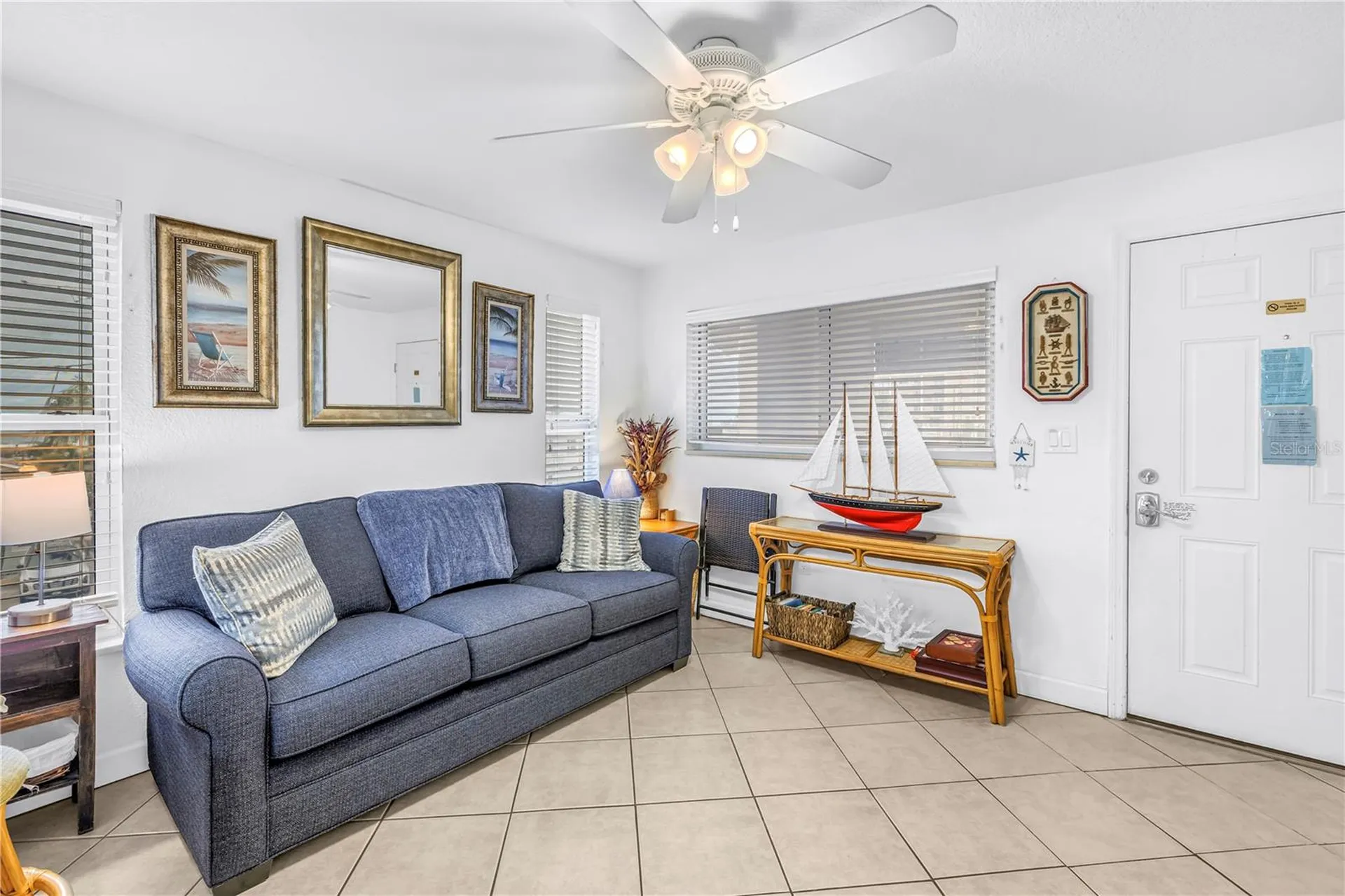 10265 Gulf Boulevard St Petersburg FL 33706