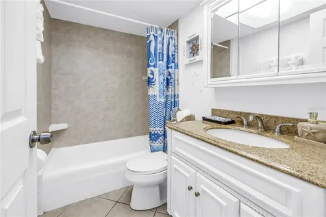 10265 Gulf Boulevard St Petersburg FL 33706