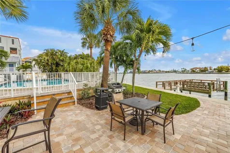 10265 Gulf Boulevard St Petersburg FL 33706