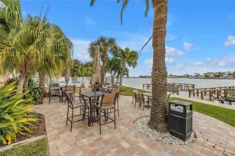 10265 Gulf Boulevard St Petersburg FL 33706