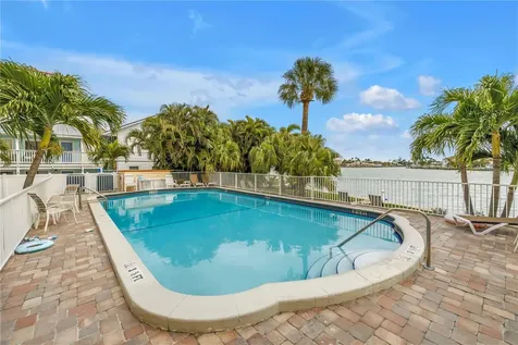 10265 Gulf Boulevard St Petersburg FL 33706