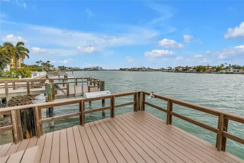 10265 Gulf Boulevard St Petersburg FL 33706