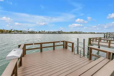 10265 Gulf Boulevard St Petersburg FL 33706