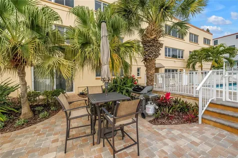 10265 Gulf Boulevard St Petersburg FL 33706
