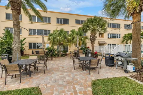 10265 Gulf Boulevard St Petersburg FL 33706