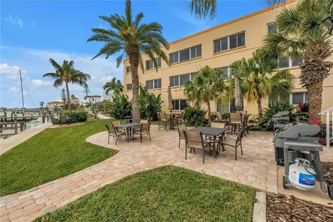 10265 Gulf Boulevard St Petersburg FL 33706