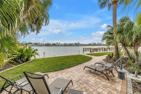 10265 Gulf Boulevard St Petersburg FL 33706
