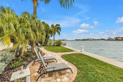 10265 Gulf Boulevard St Petersburg FL 33706