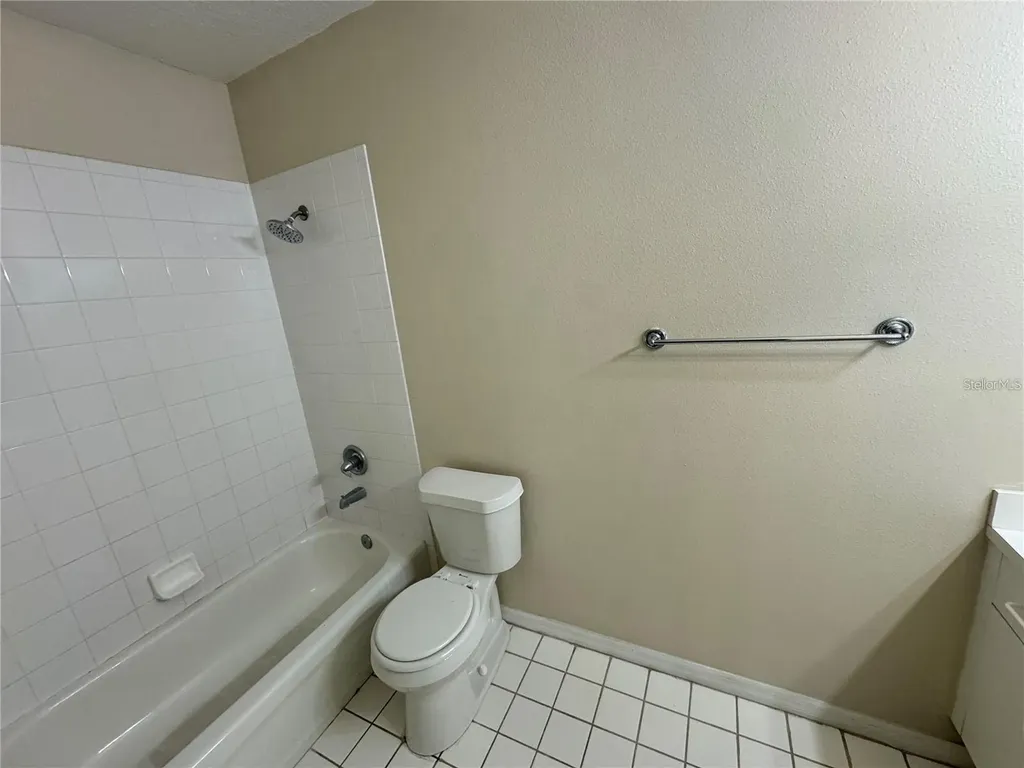 13216 Villa Vista Drive Orlando FL 32824