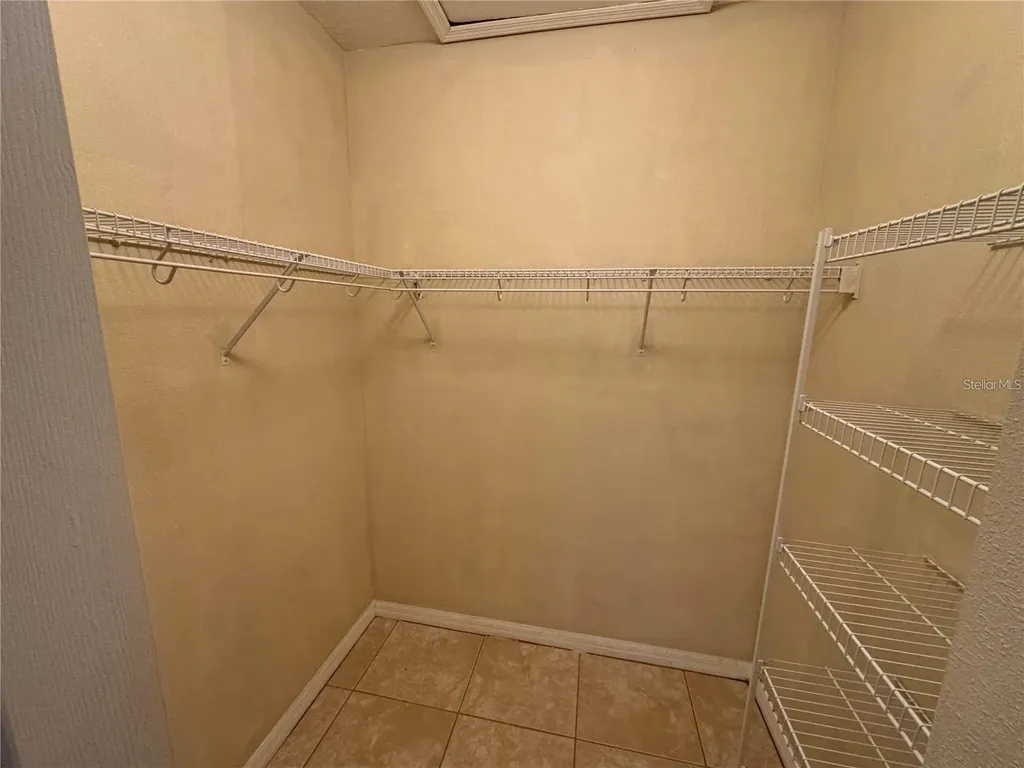 13216 Villa Vista Drive Orlando FL 32824