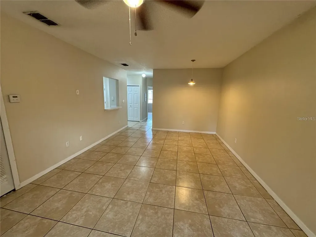13216 Villa Vista Drive Orlando FL 32824