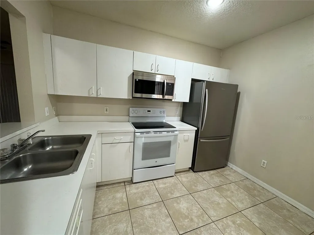 13216 Villa Vista Drive Orlando FL 32824