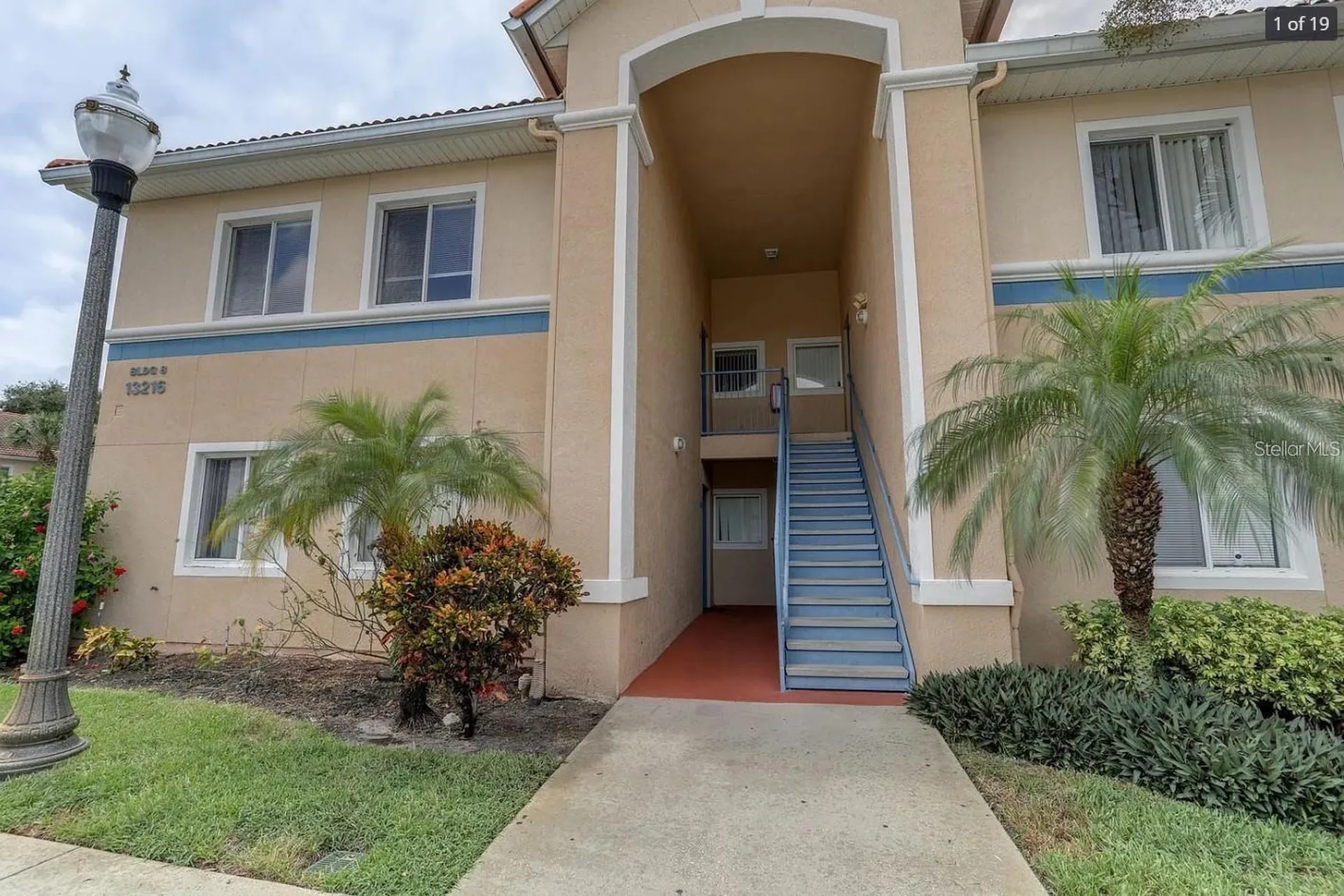 13216 Villa Vista Drive Orlando FL 32824