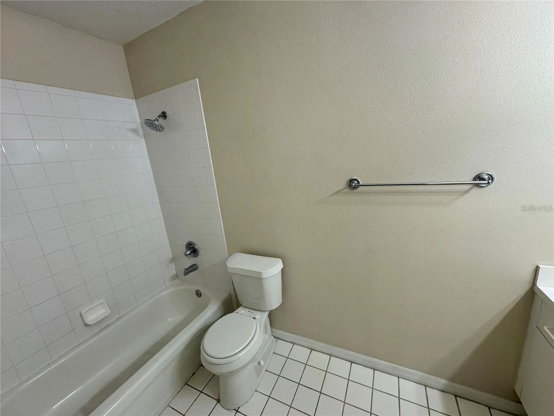 13216 Villa Vista Drive Orlando FL 32824