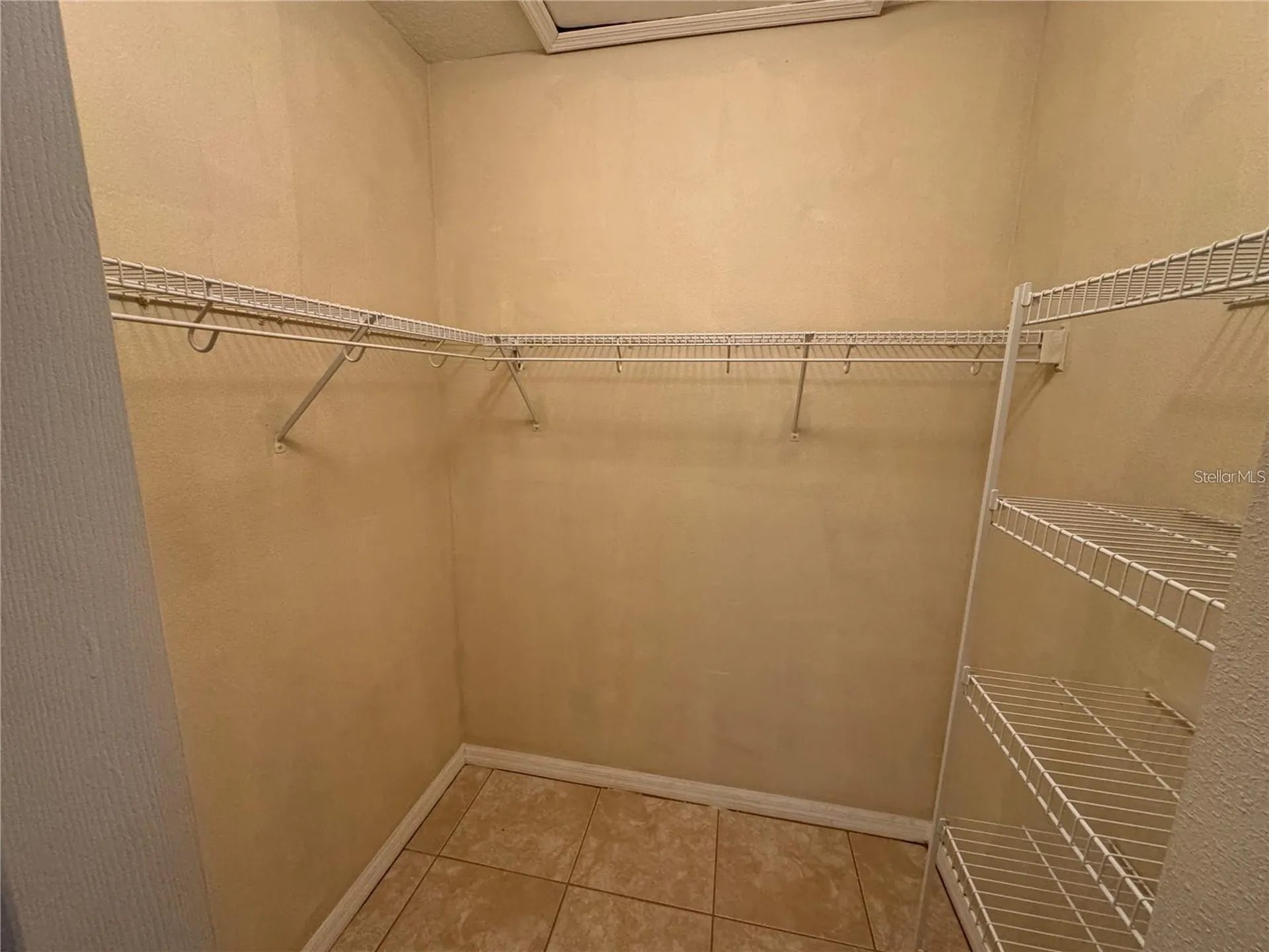 13216 Villa Vista Drive Orlando FL 32824