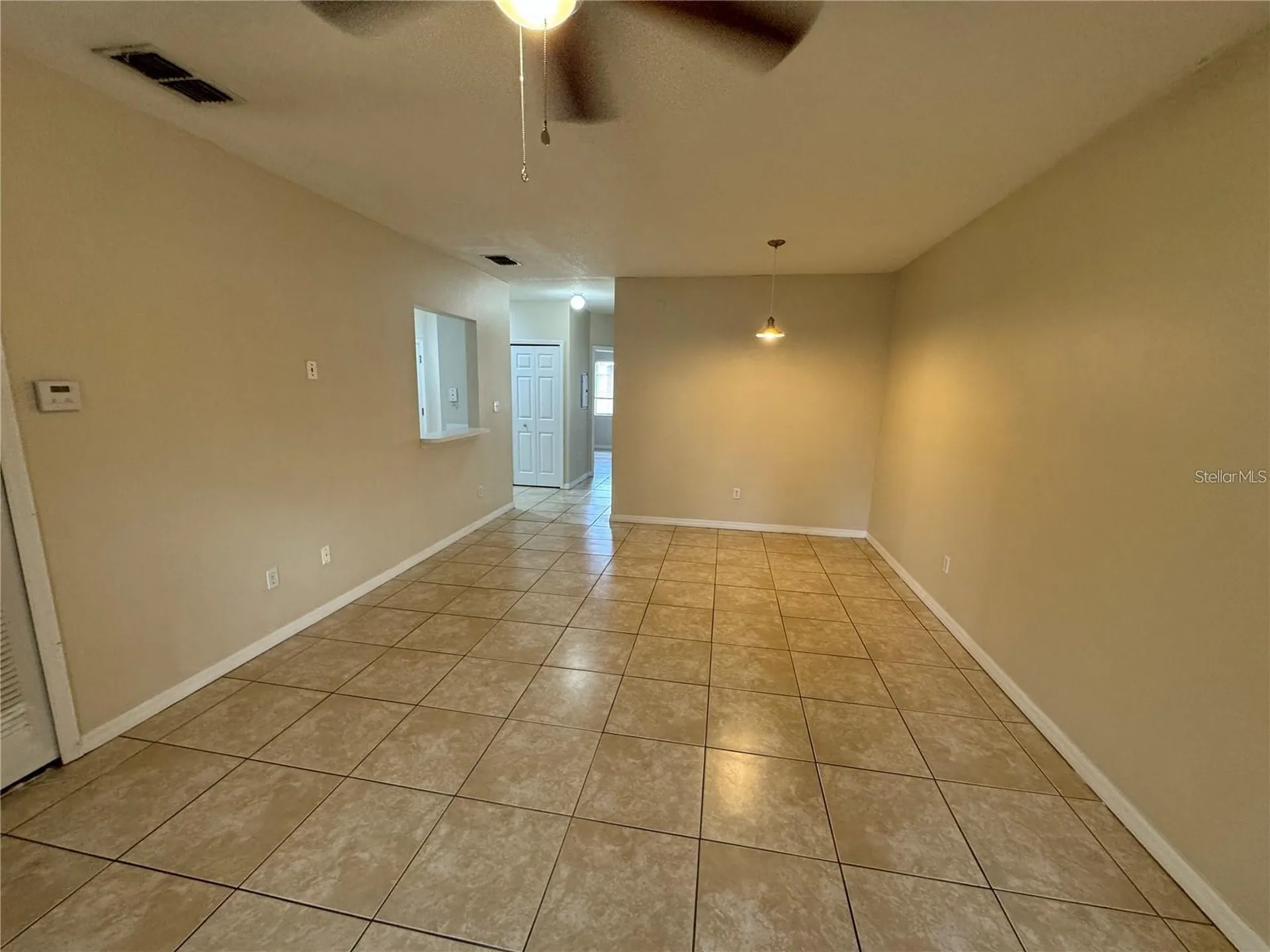 13216 Villa Vista Drive Orlando FL 32824