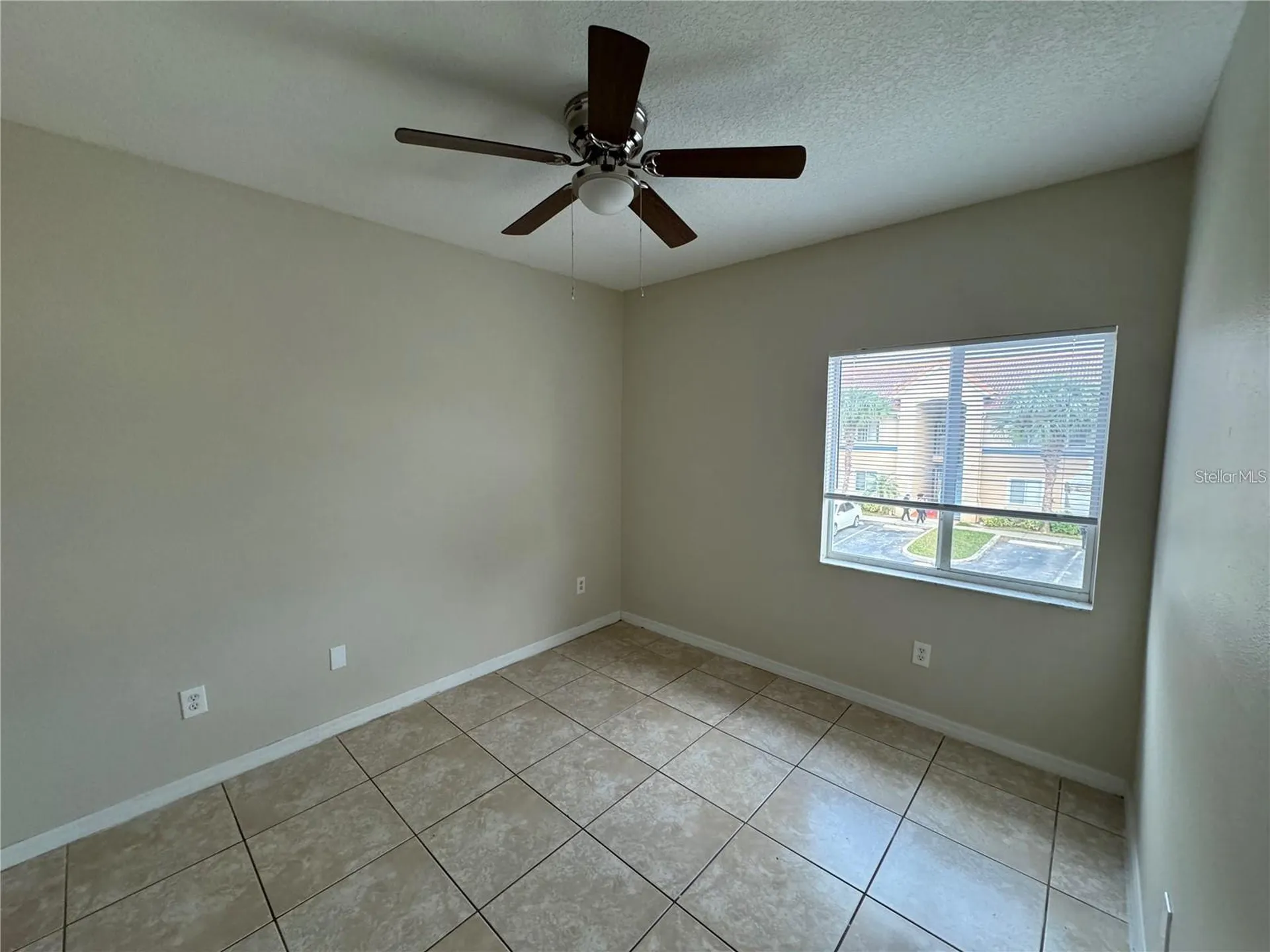 13216 Villa Vista Drive Orlando FL 32824
