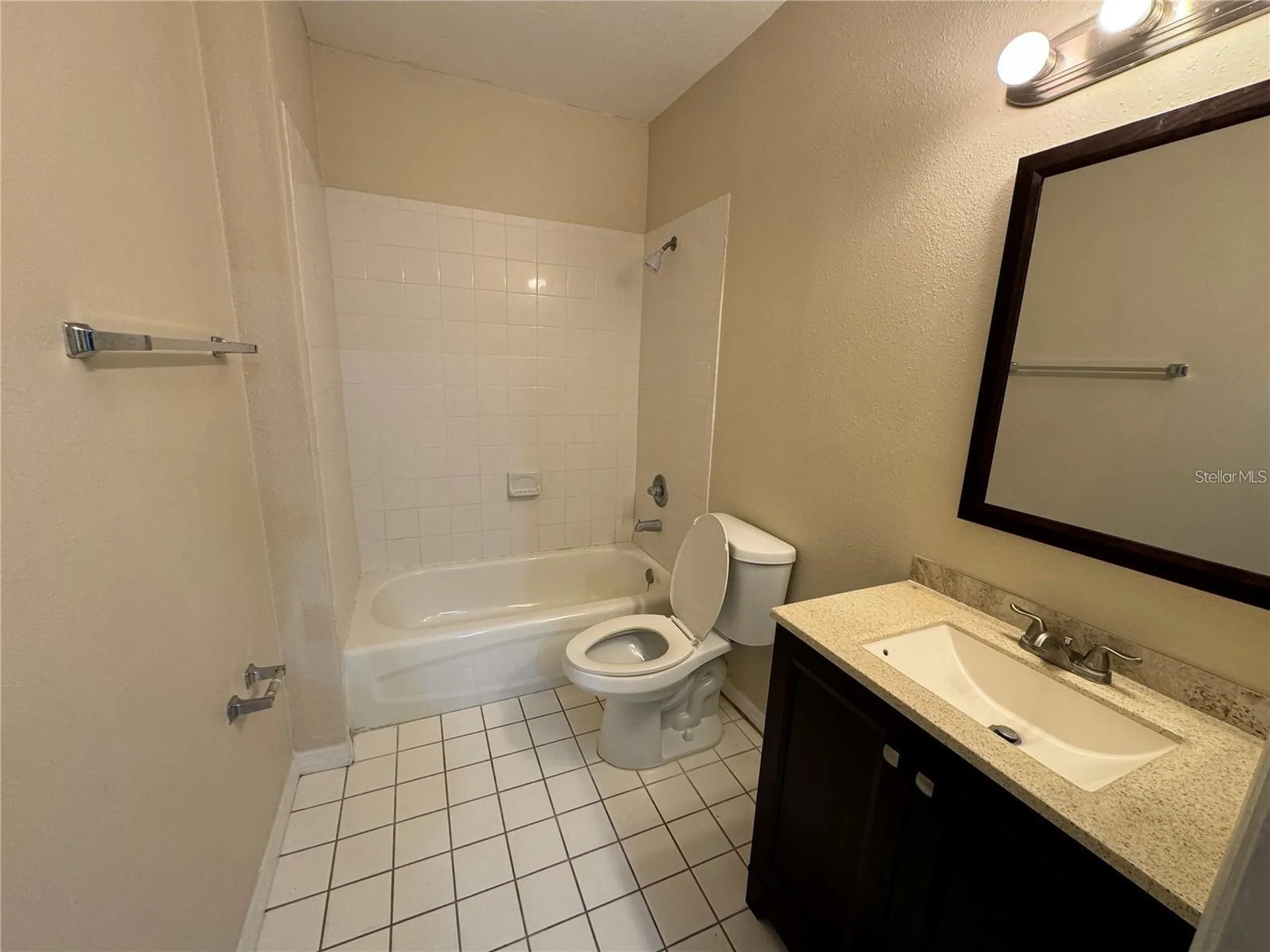 13216 Villa Vista Drive Orlando FL 32824