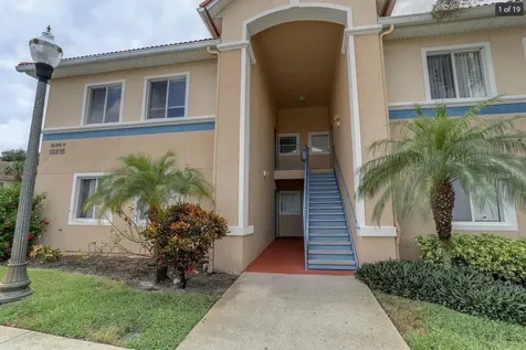 13216 Villa Vista Drive Orlando FL 32824